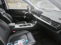 2021 Exeed VX I, белый, 2400000 рублей - вид 7