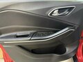 2023 Москвич 3, красный, 1330933 рублей - вид 5