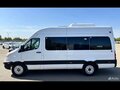 2024 Sollers Atlant, белый, 3850000 рублей - вид 3
