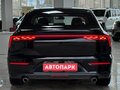 2023 FAW Bestune B70 I, чёрный, 1599000 рублей - вид 4