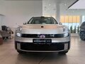 2025 Lynk & Co 900, серебристый