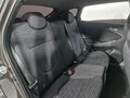2015 Hyundai Solaris I Рестайлинг, коричневый, 899000 рублей - вид 11