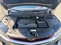 2023 Geely Coolray I, серый, 2200000 рублей - вид 10