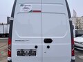 2026 ГАЗ ГАЗель Next, белый, 3014820 рублей - вид 3