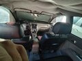2007 Chery Fora (A21), чёрный, 190000 рублей - вид 9
