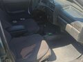 2003 Lada (ВАЗ) 21099, зелёный, 130000 рублей - вид 4