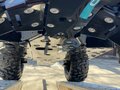 2026 CFMoto CFORCE 1000 EPS LTD, золотистый, 1400000 рублей - вид 11
