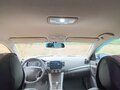 2010 Hyundai Sonata V (NF) Рестайлинг, белый, 620000 рублей - вид 6
