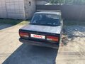 2008 Lada (ВАЗ) 2107, коричневый, 150000 рублей - вид 2