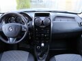 2017 Renault Duster I Рестайлинг, серебристый, 1530000 рублей - вид 8