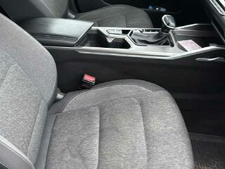 2023 Geely Emgrand II, серый, 1080000 рублей, вид 5