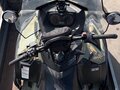 2016 BRP Lynx 69 Yeti Army, зелёный, 1475000 рублей - вид 5
