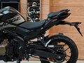 2026 Voge R625, чёрный, 599000 рублей - вид 3