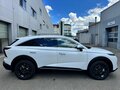 2026 Haval F7 II, белый, 2999000 рублей - вид 5