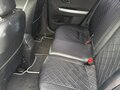 2013 Kia Ceed II, серебристый, 950000 рублей - вид 5