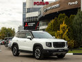 2024 Haval Dargo I, белый - вид 1
