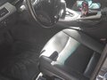 2008 BMW 3 серии 325i V (E90/E91/E92/E93), серый, 530000 рублей - вид 4