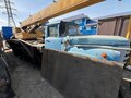 1981 ЗИЛ КС-3575А, голубой, 400000 рублей - вид 2