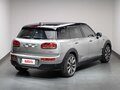 2023 Mini Clubman Cooper II Рестайлинг, серый, 3040000 рублей - вид 2