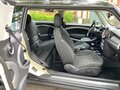 2008 Mini Hatch Cooper S II (R56), бежевый, 900000 рублей - вид 8