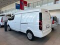 2026 SKM M7, белый - вид 3