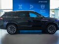 2026 Jaecoo J8, чёрный, 4645000 рублей - вид 2