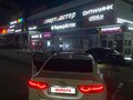 2018 Jaguar XE I, белый, 2300000 рублей - вид 7