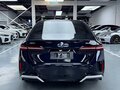 2024 BMW 5 серии Long 525Li VIII (G60/G61/G68), чёрный, 4084000 рублей - вид 2