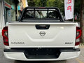 2026 Nissan Navara (Frontier) IV (D23) Рестайлинг, белый, 6000006 рублей - вид 4