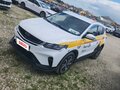 2023 Geely Coolray I, серый, 999400 рублей - вид 1