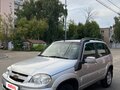 2011 Chevrolet Niva I Рестайлинг, серый, 520000 рублей