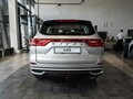 2026 Haval M6 II, серый, 2327859 рублей - вид 5