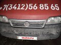 2011 Fiat Professional Ducato, красный, 750000 рублей - вид 5