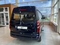 2026 SKM M7, синий - вид 11