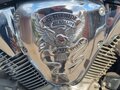 2007 Honda VTX 1300, чёрный, 700000 рублей - вид 5