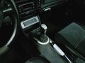 2002 Porsche 911 Carrera 4 V (996) Рестайлинг, чёрный - вид 10