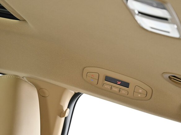 2018 Kia Carnival III, чёрный - вид 17
