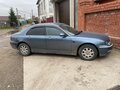 2000 Rover 75 I, синий - вид 4