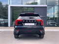 2026 Haval Jolion I Рестайлинг 2, чёрный, 2949000 рублей - вид 5