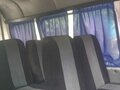 1992 Ford Transit, белый, 200000 рублей - вид 6