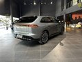2026 Esteo Exlantix ET, серебристый - вид 6