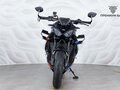 2025 BMW M 1000 R, чёрный, 2899000 рублей - вид 3