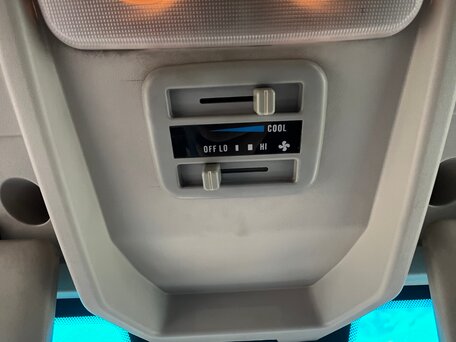 2014 Peugeot Boxer, белый, 1350000 рублей, вид 5