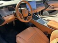 2025 BYD Han L, серебристый, 9900000 рублей - вид 6