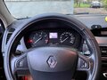 2008 Renault Laguna III, чёрный - вид 10