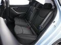 2012 Hyundai Elantra V (MD), голубой, 849055 рублей - вид 8