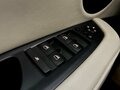 2013 BMW X6 30d I (E71) Рестайлинг, синий, 2500000 рублей - вид 9