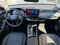 2026 Haval Jolion I Рестайлинг, серый, 2699000 рублей - вид 4