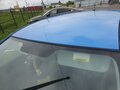 2007 Kia Ceed I, синий - вид 9