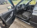 2012 Lada (ВАЗ) Granta I, синий, 220000 рублей - вид 7